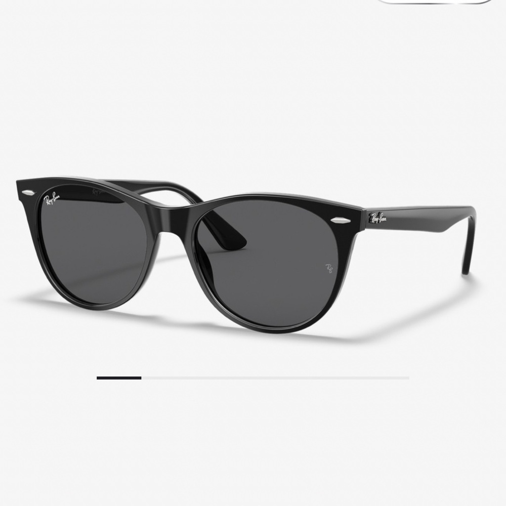 Ray- ban sunglasses